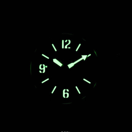 Seiko 5 Sports Automatic SNZG83 SNZG83J1 SNZG83J Mens Watch