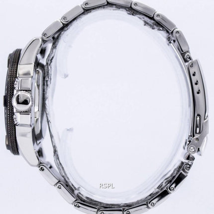 Seiko 5 Sports Automatic SNZG83 SNZG83J1 SNZG83J Mens Watch