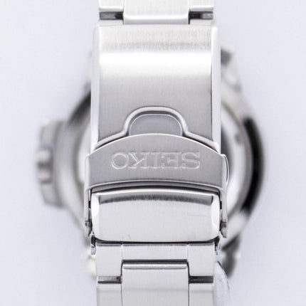 Seiko 5 Sports Automatic SNZG83 SNZG83J1 SNZG83J Mens Watch