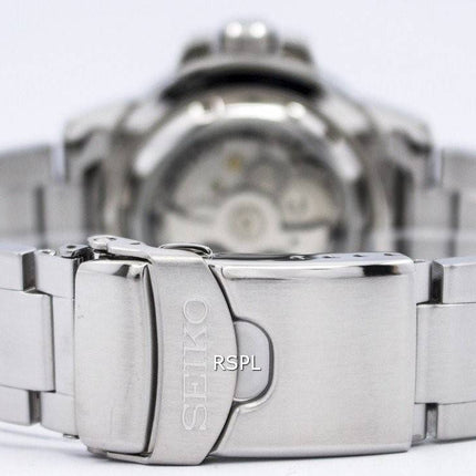 Seiko 5 Sports Automatic SNZG83 SNZG83J1 SNZG83J Mens Watch