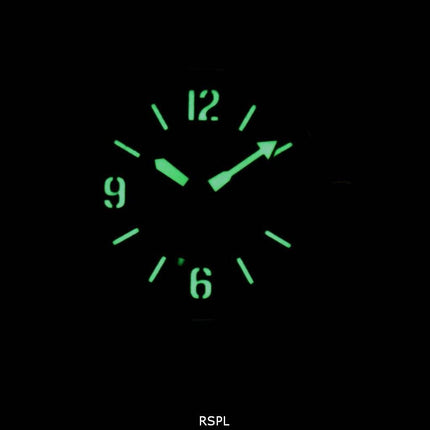 Seiko 5 Sports Automatic SNZG85 SNZG85J1 SNZG85J Men's Watch