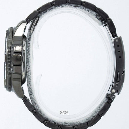 Seiko 5 Sports Automatic SNZG85 SNZG85J1 SNZG85J Men's Watch