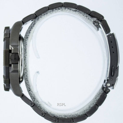 Seiko 5 Sports Automatic 23 Jewels SNZH15 SNZH15K1 SNZH15K Men's Watch