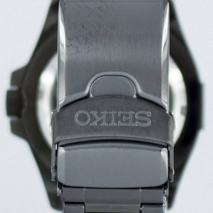 Seiko 5 Sports Automatic 23 Jewels SNZH15 SNZH15K1 SNZH15K Men's Watch