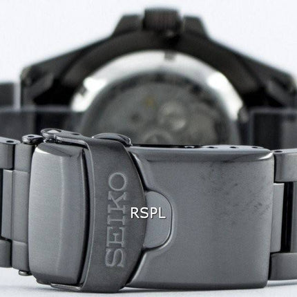 Seiko 5 Sports Automatic 23 Jewels SNZH15 SNZH15K1 SNZH15K Men's Watch