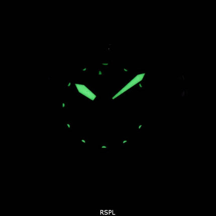 Seiko 5 Sports Automatic SNZH53J1 SNZH53 SNZH53J Mens Watch