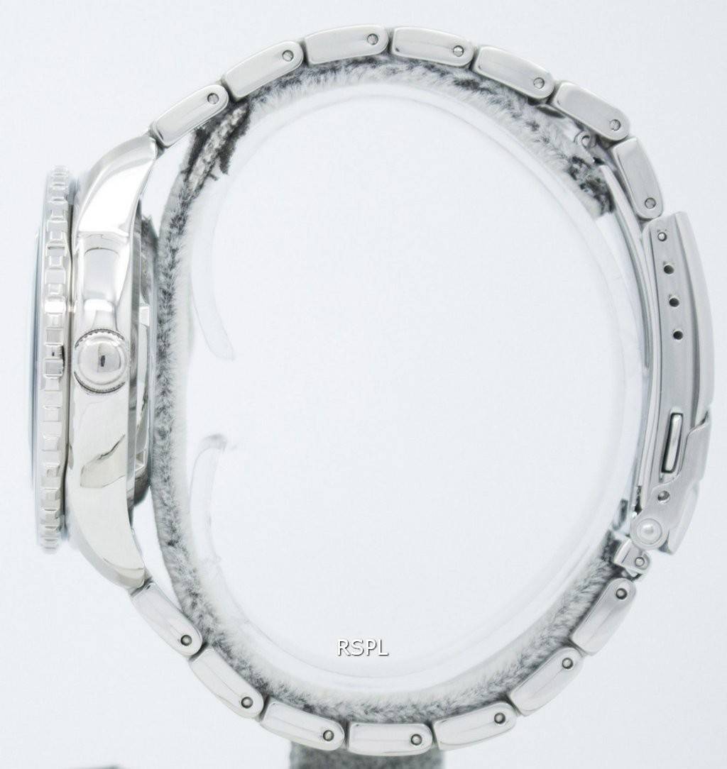 seiko snzh53j1