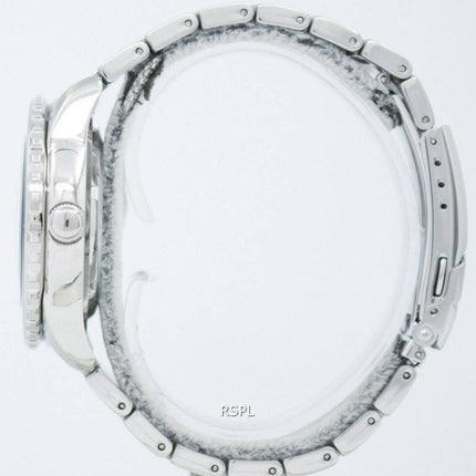 Seiko 5 Sports Automatic SNZH53J1 SNZH53 SNZH53J Mens Watch