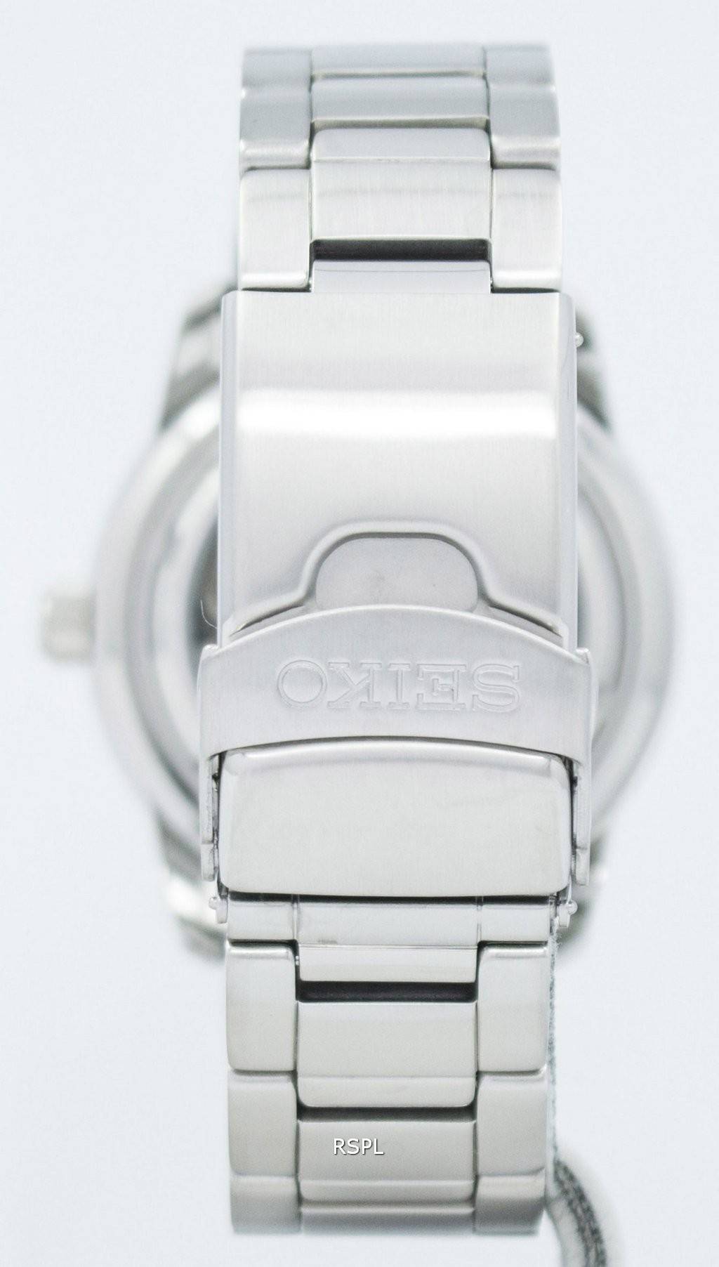 seiko snzh53j1