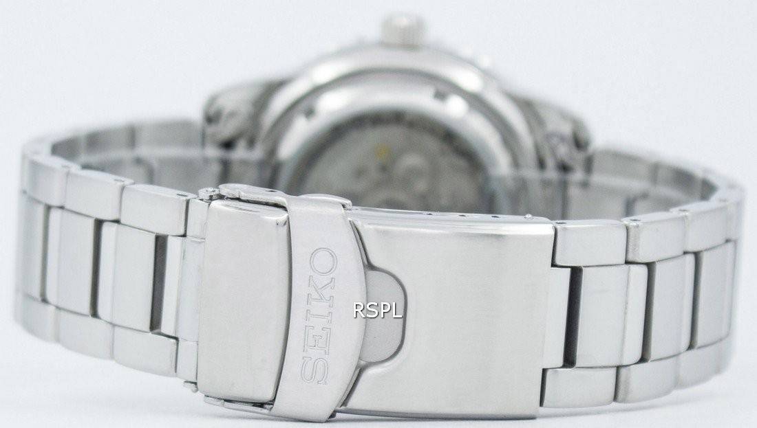 seiko snzh53j1