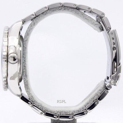 Seiko Automatic Sports SNZH57K1 SNZH57K SNZH57 Mens Watch