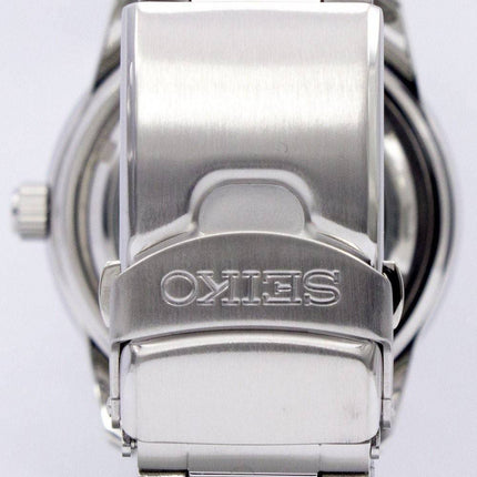 Seiko Automatic Sports SNZH57K1 SNZH57K SNZH57 Mens Watch
