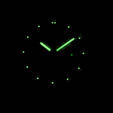 Seiko 5 Sports Automatic 23 Jewels SNZH73 SNZH73K1 SNZH73K Men's Watch