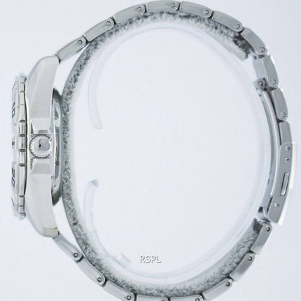 Seiko 5 Sports Automatic 23 Jewels SNZH73 SNZH73K1 SNZH73K Men's Watch