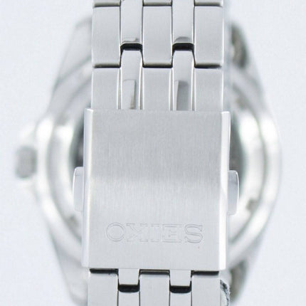 Seiko 5 Sports Automatic 23 Jewels SNZH73 SNZH73K1 SNZH73K Men's Watch