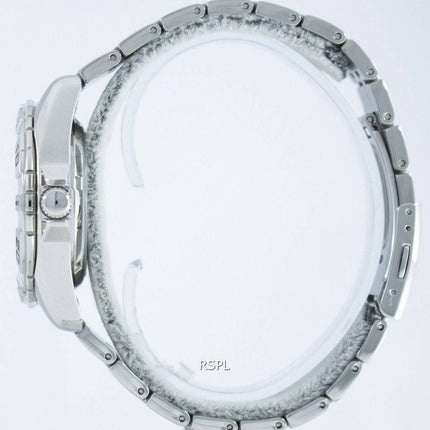 Seiko 5 Sports Automatic 23 Jewels SNZH79 SNZH79K1 SNZH79K Men's Watch