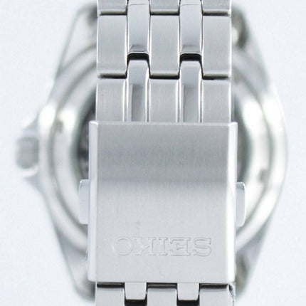 Seiko 5 Sports Automatic 23 Jewels SNZH79 SNZH79K1 SNZH79K Men's Watch
