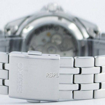 Seiko 5 Sports Automatic 23 Jewels SNZH79 SNZH79K1 SNZH79K Men's Watch