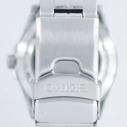 Seiko 5 Sports Automatic 23 Jewels SNZH87 SNZH87K1 SNZH87K Men's Watch
