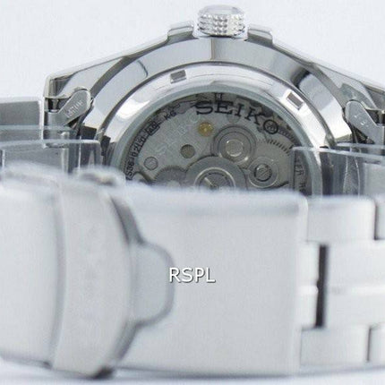 Seiko 5 Sports Automatic 23 Jewels SNZH87 SNZH87K1 SNZH87K Men's Watch