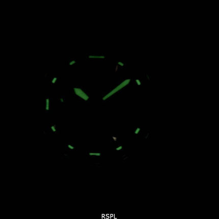 Seiko 5 Sports Automatic 23 Jewels SNZH89 SNZH89K1 SNZH89K Men's Watch