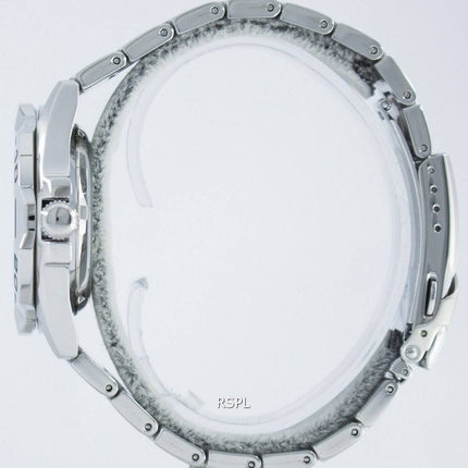 Seiko 5 Sports Automatic 23 Jewels SNZH89 SNZH89K1 SNZH89K Men's Watch