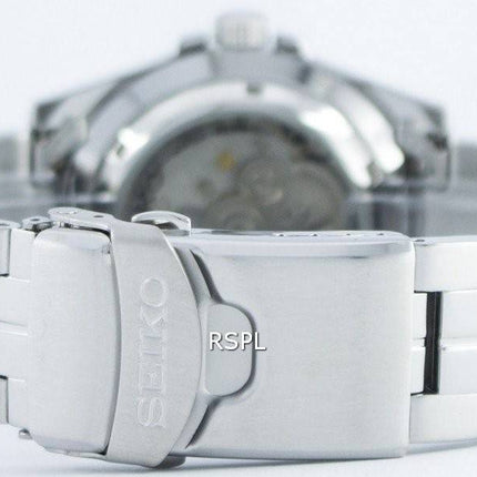 Seiko 5 Sports Automatic 23 Jewels SNZH89 SNZH89K1 SNZH89K Men's Watch
