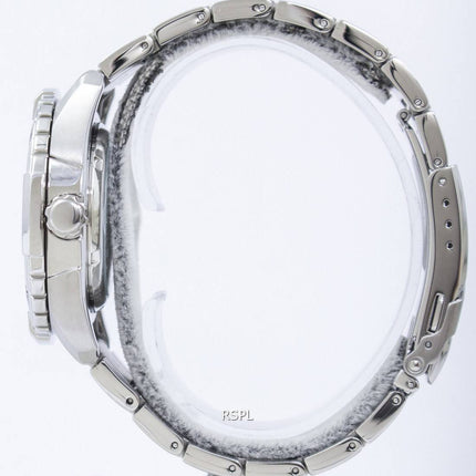 Seiko 5 Sports Automatic Japan Made SNZJ05 SNZJ05J1 SNZJ05J Men's Watch