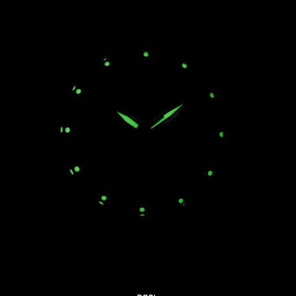 Seiko 5 Sports Automatic 23 Jewels SNZJ31 SNZJ31K1 SNZJ31K Men's Watch