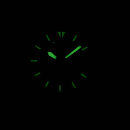 Seiko 5 Sports Automatic 23 Jewels SNZJ37 SNZJ37K1 SNZJ37K Men's Watch