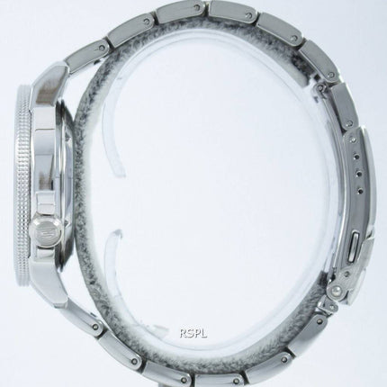 Seiko 5 Sports Automatic 23 Jewels SNZJ53 SNZJ53K1 SNZJ53K Men's Watch