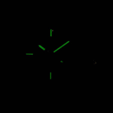 Seiko 5 Sports Automatic 23 Jewels SNZJ55 SNZJ55K1 SNZJ55K Men's Watch