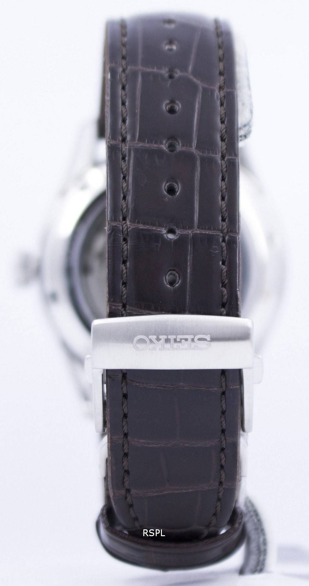 seiko spb039j