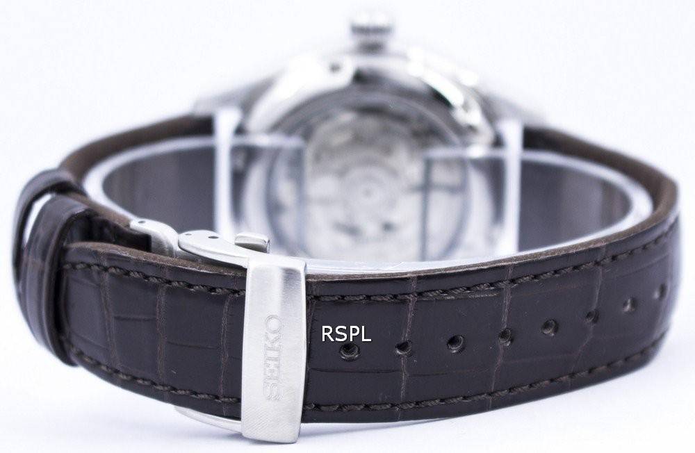 seiko spb039j