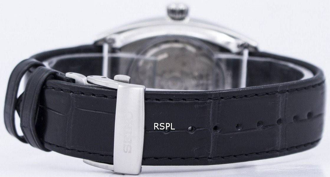seiko presage spb049j
