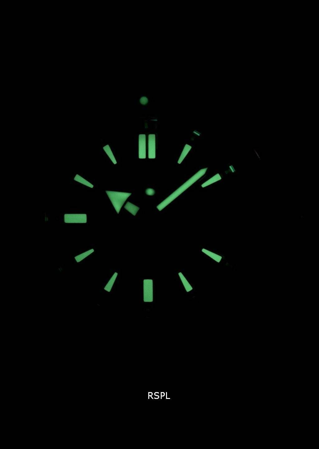 seiko spb051j
