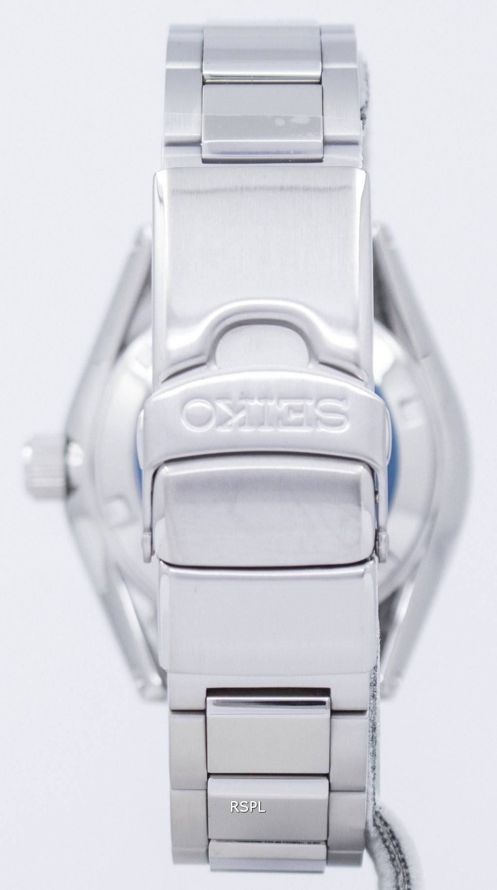 seiko spb051j