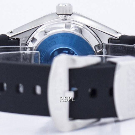 Seiko Prospex Diver Automatic SPB053 SPB053J1 SPB053J Men's Watch