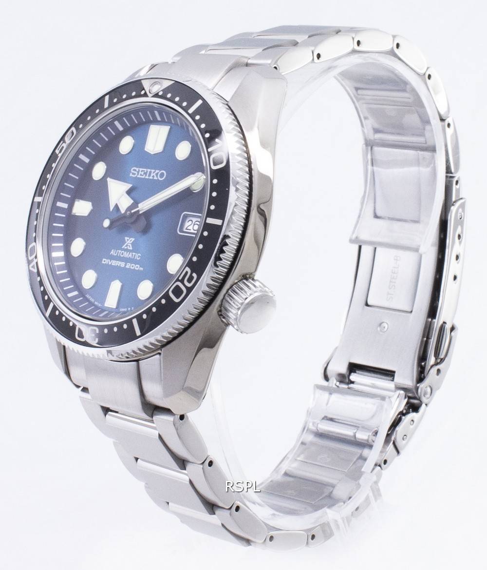 spb083j1