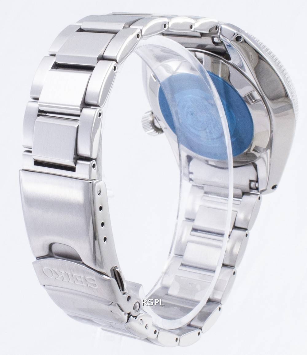 spb083j1