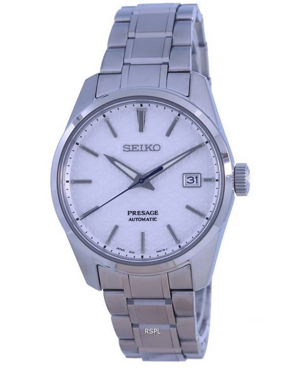 seiko spb165