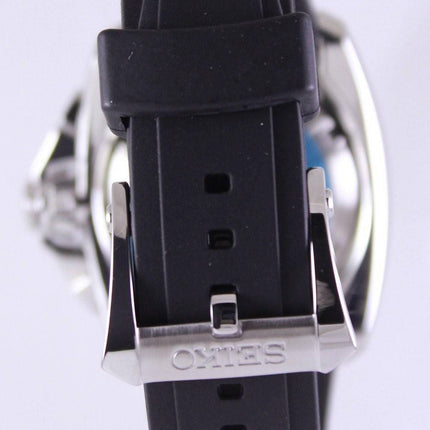 Seiko Velatura Chronograph Yatch Timer SPC007P1 SPC007P SPC007 Mens Watch