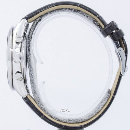 Seiko Chronograph SPC083P2 Men's Watch