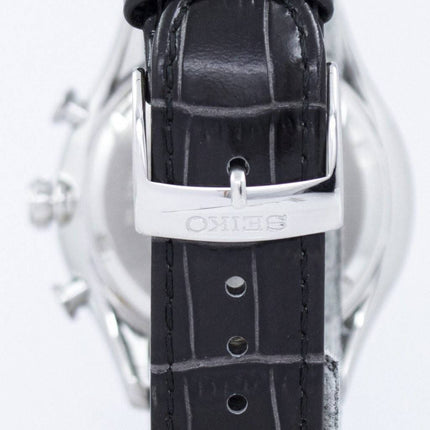 Seiko Chronograph SPC083P2 Men's Watch