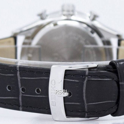 Seiko Chronograph SPC083P2 Men's Watch