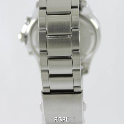 Seiko Chronograph SPC093P1 SPC093P SPC093 Mens Watch