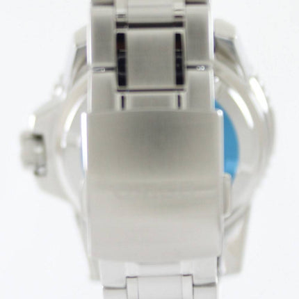 Seiko Sportura Kinetic Direct Drive SRG019P1 SRG019P SRG019 Mens Watch