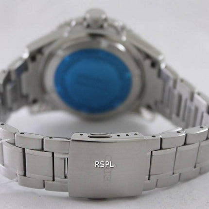 Seiko Sportura Kinetic Direct Drive SRG019P1 SRG019P SRG019 Mens Watch
