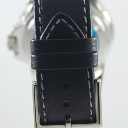 Seiko Sportura Kinetic Direct Drive SRG019P2 Mens Watch