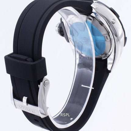 Seiko Velatura Kinetic Direct Drive SRH019P1 SRH019P SRH019 Mens Watch
